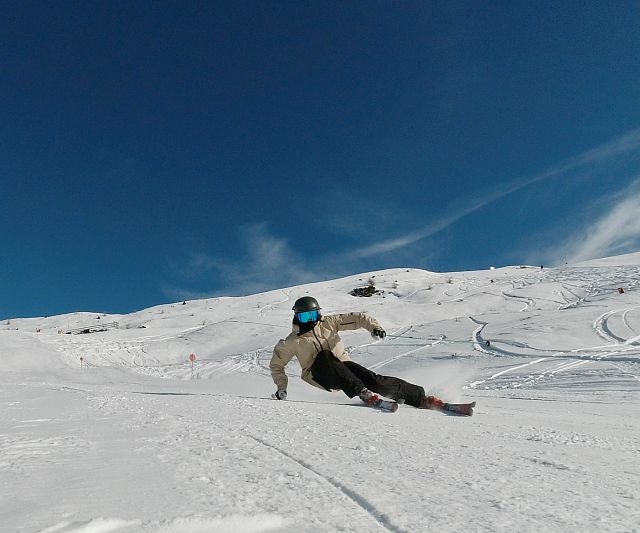 -skischule-wechselberger-jerzens-hochzeiger-01