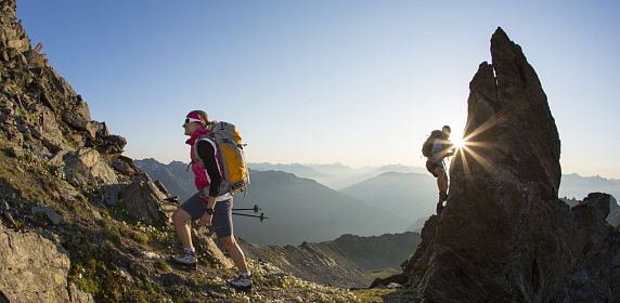 -tvb-pitztal-bernd-ritschel-gemeindekopf-sankt-leonhard-im-pitztal-2021-06-30-1-1