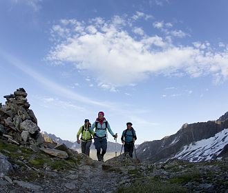 -tvb-pitztal-bernd-ritschel-verpeilspitze-sankt-leonhard-im-pitztal-2022-07-08-3