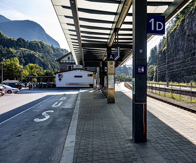 -tvb-pitztal-oliver-gartzke-anreise-mobilitaet-2024-42