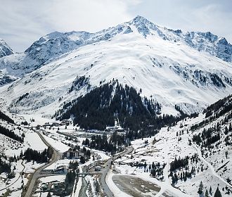 -tvb-pitztal-oliver-gartzke-landschaft-mittagskogel-2024-0017-3