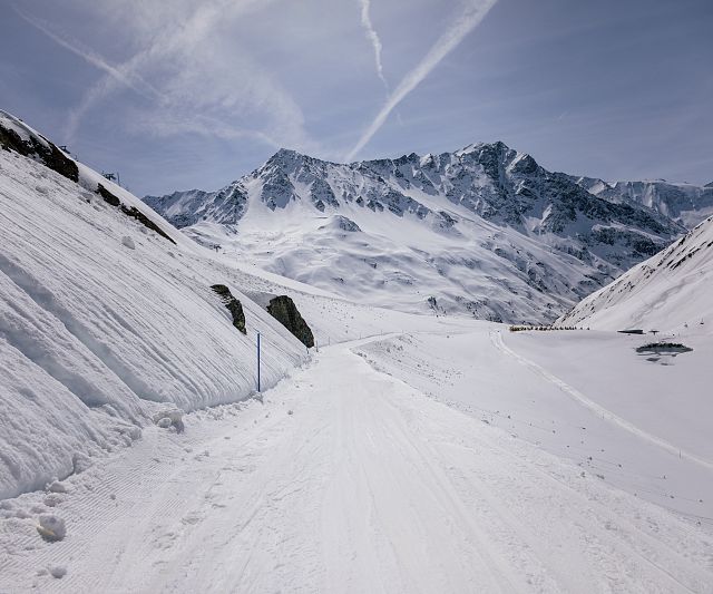 -tvb-pitztal-severin-wegener-rifflsee-skipiste-2024-4260