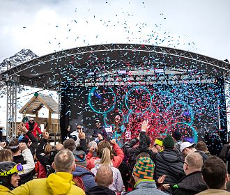 -tvb-pitztal-severin-wegener-season-end-party-pitztaler-gletscher-2024-6968-17