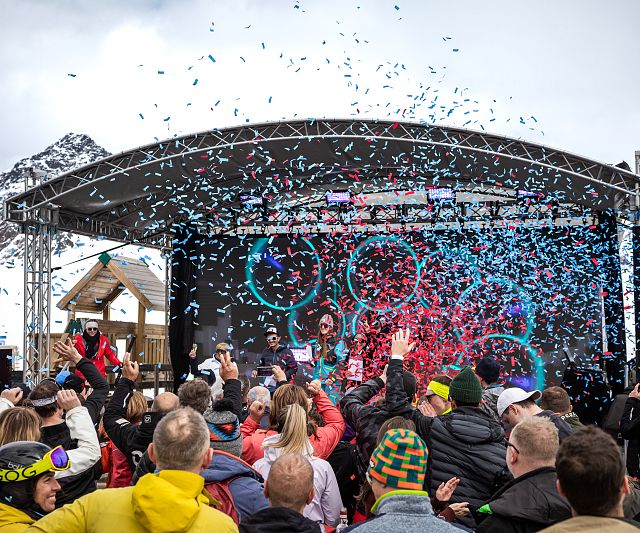 -tvb-pitztal-severin-wegener-season-end-party-pitztaler-gletscher-2024-6968-21