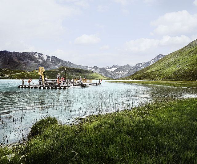 2020-07-19-top-c-alexander-haiden-rifflsee-flossfahrt-weit