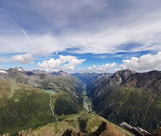 2020-08-16-mittagskogel-c-bernhard-fueruter-1-3