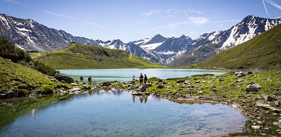 2024-07-05-c-pitztaler-gletscher-bernhard-fueruter-rifflsee-081-1