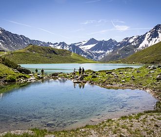 2024-07-05-c-pitztaler-gletscher-bernhard-fueruter-rifflsee-081-3