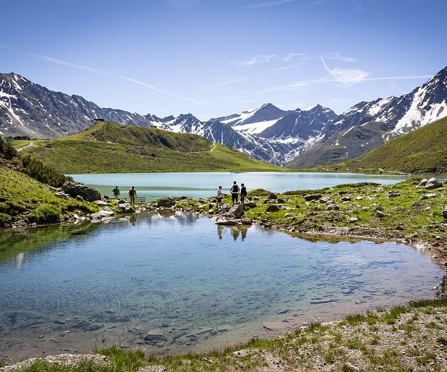 2024-07-05-c-pitztaler-gletscher-bernhard-fueruter-rifflsee-081