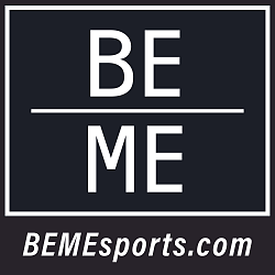 behme-sports-web-250x250