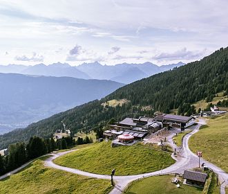 bergbahnen-hochzeiger-zirbenpark-7-3