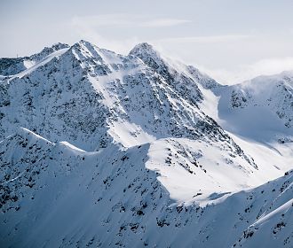 berggipfel-am-pitztaler-gletscher-4-12