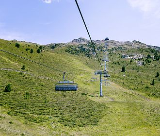 blick-vom-hochzeiger-ins-wennebergtal-1-3