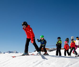 c-skischule-hochzeiger-siegfrid-kinderskikurs-r6-21