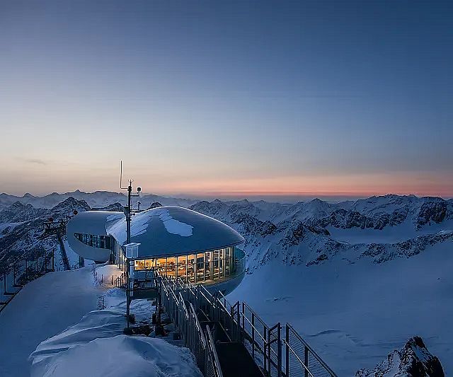 caf-3440-sonnenaufgang-pitztaler-gletscher-7-6-1