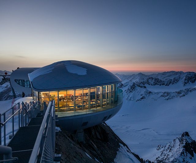 caf-3440-sonnenaufgang-pitztaler-gletscher-8-7