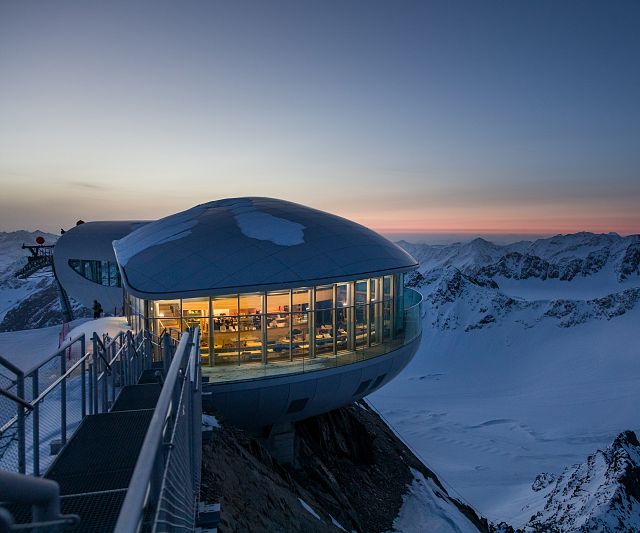 caf-3440-sonnenaufgang-pitztaler-gletscher-8