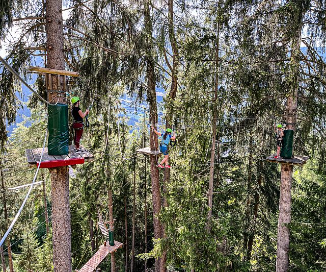 der-hochseilgarten-xp-park-in-jerzens-3