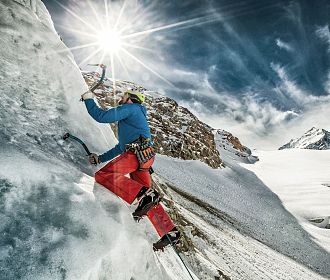 eisklettern-in-der-pitztaler-bergwelt-3-5