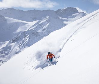 freeriden-am-pitztaler-gletscher-3-3