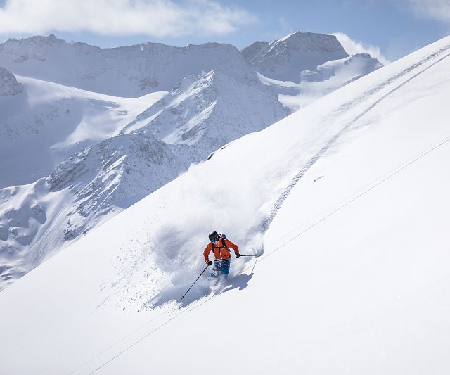 freeriden-am-pitztaler-gletscher-3