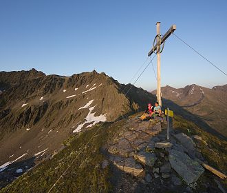 gemeindekopf-im-pitztal-3