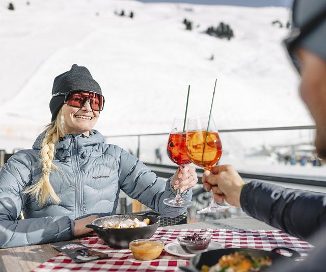 genuss-und-kulinarik-im-skigebiet-hochzeiger-14