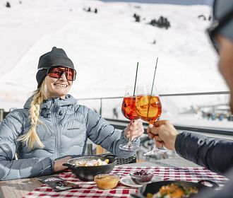 genuss-und-kulinarik-im-skigebiet-hochzeiger-17