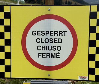 gesperrt-schild-pitztal1-3