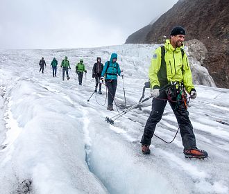 gletscherwanderung-zur-wildspitze-3