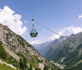 gondeln-der-rifflsee-bergbahn-5