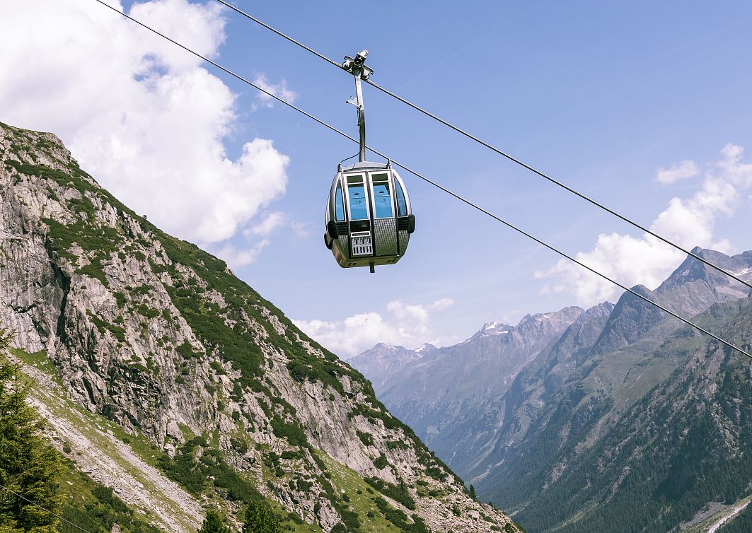 gondeln-der-rifflsee-bergbahn