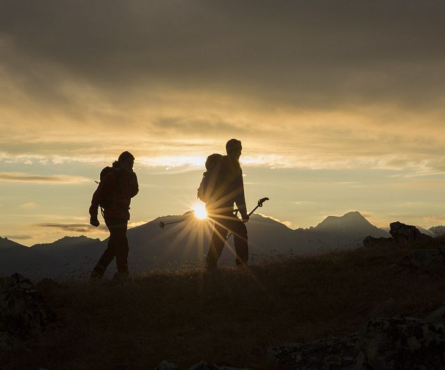 herbstwanderung-gipfeltour-zur-aifenspitze-21