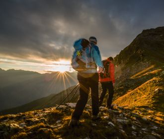 herbstwanderung-gipfeltour-zur-aifenspitze-3