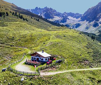 hintere-wennerberg-alm-1