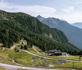 hochzeiger-bergbahnen-zirbenwasser-5-3