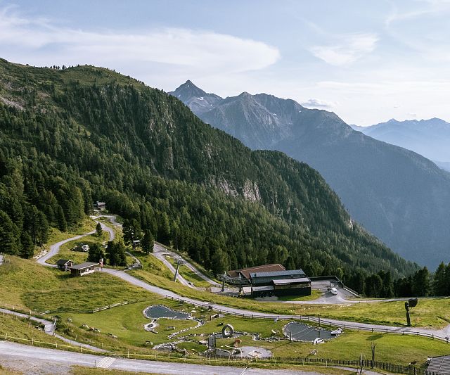 hochzeiger-bergbahnen-zirbenwasser-5