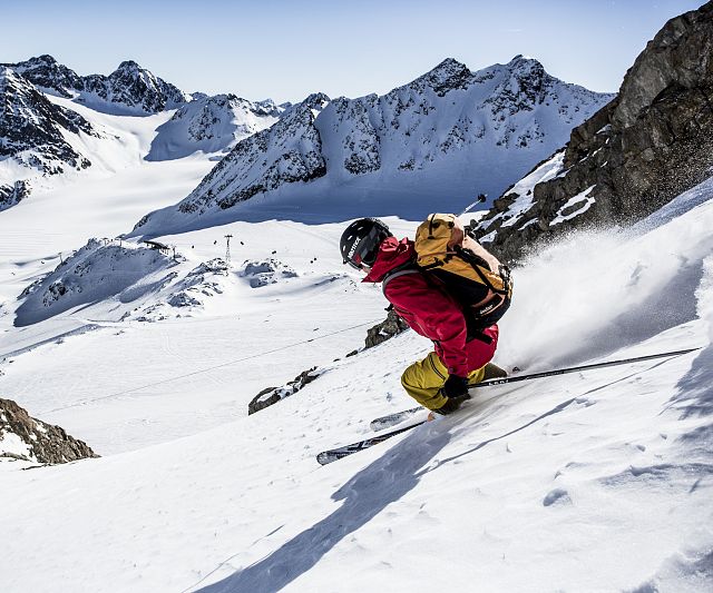 hoechster-skigenuss-am-pitztaler-gletscher