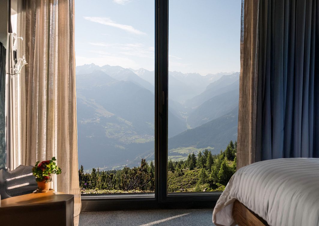 hotelzimmer-mit-ausblick-30