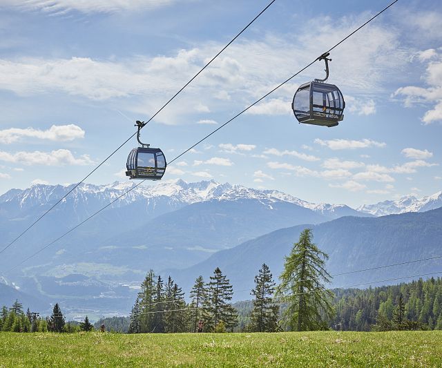 imster-bergbahnen