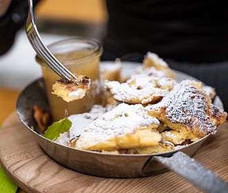 kaiserschmarrn-17