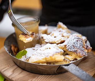 kaiserschmarrn-52