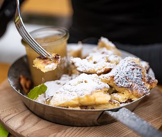 kaiserschmarrn-59