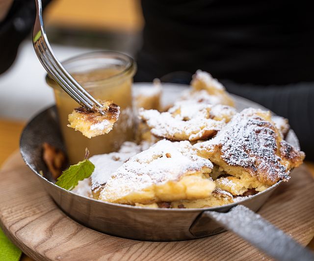 kaiserschmarrn-7