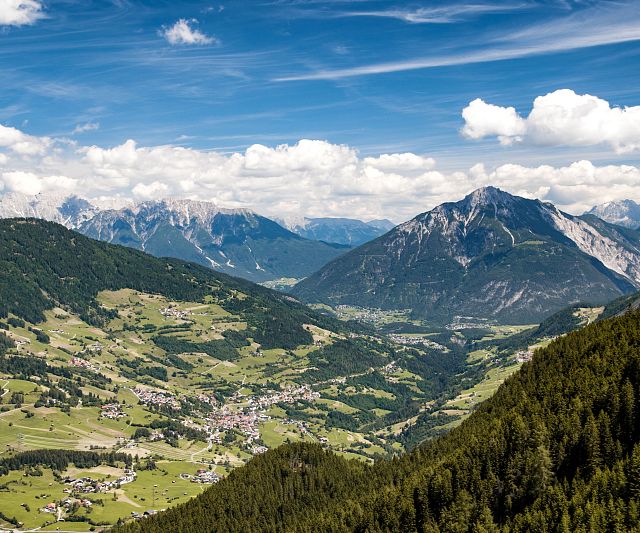 kielebergalm-im-pitztal-auf-1