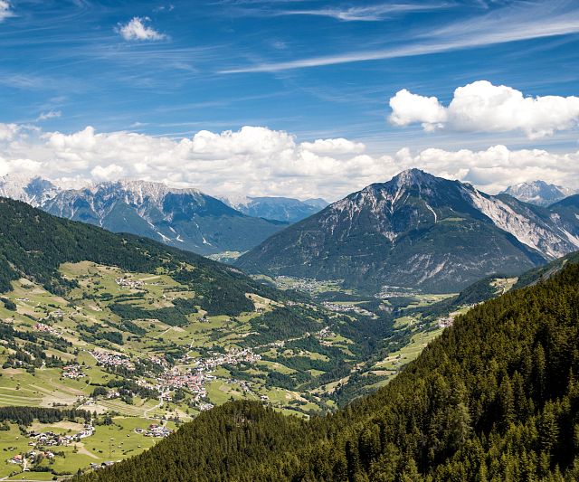 kielebergalm-im-pitztal-auf-1