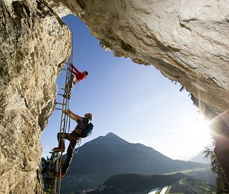 klettern-im-pitztal-11-3