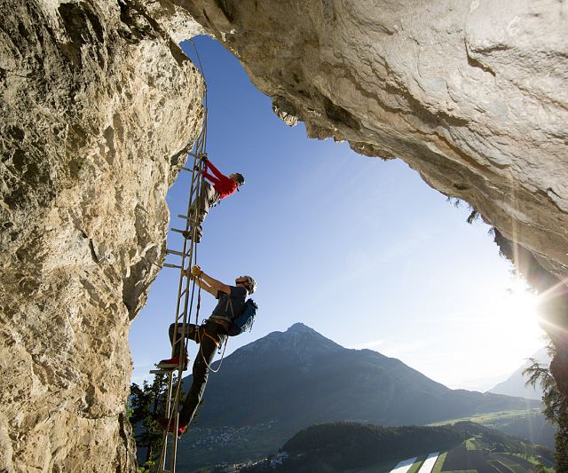 klettern-im-pitztal-11