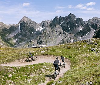 mountainbiken-am-hochzeiger-steinbocktrail-11-3