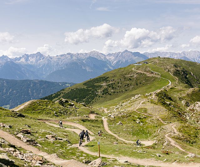 mountainbiken-am-hochzeiger-steinbocktrail-12